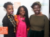 New York African Film Festival Opening Night