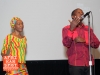 New York African Film Festival Opening Night