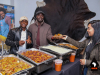 New-York-African-Restaurant-Week-with-founder-Akin-Akinsanya-celebrate-6-years-with-food-festival-at-MIST-Harlem-2491