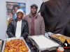 New-York-African-Restaurant-Week-with-founder-Akin-Akinsanya-celebrate-6-years-with-food-festival-at-MIST-Harlem-2492