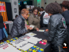 New-York-African-Restaurant-Week-with-founder-Akin-Akinsanya-celebrate-6-years-with-food-festival-at-MIST-Harlem-2506