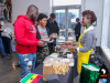 New-York-African-Restaurant-Week-with-founder-Akin-Akinsanya-celebrate-6-years-with-food-festival-at-MIST-Harlem-2507