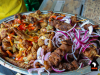 New-York-African-Restaurant-Week-with-founder-Akin-Akinsanya-celebrate-6-years-with-food-festival-at-MIST-Harlem-2517
