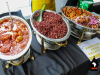 New-York-African-Restaurant-Week-with-founder-Akin-Akinsanya-celebrate-6-years-with-food-festival-at-MIST-Harlem-2518