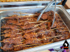 New-York-African-Restaurant-Week-with-founder-Akin-Akinsanya-celebrate-6-years-with-food-festival-at-MIST-Harlem-2524