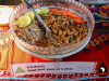New-York-African-Restaurant-Week-with-founder-Akin-Akinsanya-celebrate-6-years-with-food-festival-at-MIST-Harlem-2531