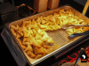 New-York-African-Restaurant-Week-with-founder-Akin-Akinsanya-celebrate-6-years-with-food-festival-at-MIST-Harlem-2532