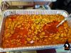 New-York-African-Restaurant-Week-with-founder-Akin-Akinsanya-celebrate-6-years-with-food-festival-at-MIST-Harlem-2540