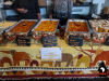 New-York-African-Restaurant-Week-with-founder-Akin-Akinsanya-celebrate-6-years-with-food-festival-at-MIST-Harlem-2541