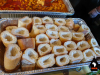 New-York-African-Restaurant-Week-with-founder-Akin-Akinsanya-celebrate-6-years-with-food-festival-at-MIST-Harlem-2542