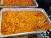 New-York-African-Restaurant-Week-with-founder-Akin-Akinsanya-celebrate-6-years-with-food-festival-at-MIST-Harlem-2543