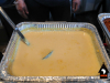 New-York-African-Restaurant-Week-with-founder-Akin-Akinsanya-celebrate-6-years-with-food-festival-at-MIST-Harlem-2545