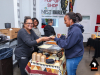 New-York-African-Restaurant-Week-with-founder-Akin-Akinsanya-celebrate-6-years-with-food-festival-at-MIST-Harlem-2554