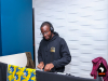 New-York-African-Restaurant-Week-with-founder-Akin-Akinsanya-celebrate-6-years-with-food-festival-at-MIST-Harlem-2555