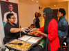 New-York-African-Restaurant-Week-with-founder-Akin-Akinsanya-celebrate-6-years-with-food-festival-at-MIST-Harlem-2561