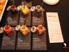 New-York-African-Restaurant-Week-with-founder-Akin-Akinsanya-celebrate-6-years-with-food-festival-at-MIST-Harlem-2570
