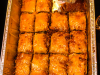 New-York-African-Restaurant-Week-with-founder-Akin-Akinsanya-celebrate-6-years-with-food-festival-at-MIST-Harlem-2572