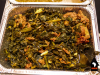 New-York-African-Restaurant-Week-with-founder-Akin-Akinsanya-celebrate-6-years-with-food-festival-at-MIST-Harlem-2573