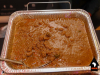 New-York-African-Restaurant-Week-with-founder-Akin-Akinsanya-celebrate-6-years-with-food-festival-at-MIST-Harlem-2578