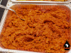 New-York-African-Restaurant-Week-with-founder-Akin-Akinsanya-celebrate-6-years-with-food-festival-at-MIST-Harlem-2579