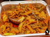 New-York-African-Restaurant-Week-with-founder-Akin-Akinsanya-celebrate-6-years-with-food-festival-at-MIST-Harlem-2581