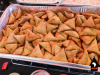 New-York-African-Restaurant-Week-with-founder-Akin-Akinsanya-celebrate-6-years-with-food-festival-at-MIST-Harlem-2586