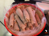 New-York-African-Restaurant-Week-with-founder-Akin-Akinsanya-celebrate-6-years-with-food-festival-at-MIST-Harlem-2587
