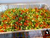 New-York-African-Restaurant-Week-with-founder-Akin-Akinsanya-celebrate-6-years-with-food-festival-at-MIST-Harlem-2595