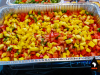 New-York-African-Restaurant-Week-with-founder-Akin-Akinsanya-celebrate-6-years-with-food-festival-at-MIST-Harlem-2596