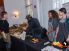 New-York-African-Restaurant-Week-with-founder-Akin-Akinsanya-celebrate-6-years-with-food-festival-at-MIST-Harlem-2597