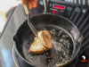 New-York-African-Restaurant-Week-with-founder-Akin-Akinsanya-celebrate-6-years-with-food-festival-at-MIST-Harlem-2603