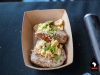 New-York-African-Restaurant-Week-with-founder-Akin-Akinsanya-celebrate-6-years-with-food-festival-at-MIST-Harlem-2607