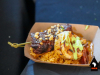 New-York-African-Restaurant-Week-with-founder-Akin-Akinsanya-celebrate-6-years-with-food-festival-at-MIST-Harlem-2609