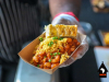 New-York-African-Restaurant-Week-with-founder-Akin-Akinsanya-celebrate-6-years-with-food-festival-at-MIST-Harlem-2611