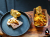 New-York-African-Restaurant-Week-with-founder-Akin-Akinsanya-celebrate-6-years-with-food-festival-at-MIST-Harlem-2612