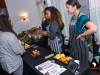 New-York-African-Restaurant-Week-with-founder-Akin-Akinsanya-celebrate-6-years-with-food-festival-at-MIST-Harlem-2617