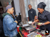 New-York-African-Restaurant-Week-with-founder-Akin-Akinsanya-celebrate-6-years-with-food-festival-at-MIST-Harlem-2619
