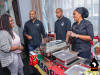 New-York-African-Restaurant-Week-with-founder-Akin-Akinsanya-celebrate-6-years-with-food-festival-at-MIST-Harlem-2626