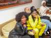 New-York-African-Restaurant-Week-with-founder-Akin-Akinsanya-celebrate-6-years-with-food-festival-at-MIST-Harlem-2633