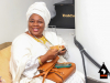 New-York-African-Restaurant-Week-with-founder-Akin-Akinsanya-celebrate-6-years-with-food-festival-at-MIST-Harlem-2634