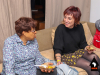 New-York-African-Restaurant-Week-with-founder-Akin-Akinsanya-celebrate-6-years-with-food-festival-at-MIST-Harlem-2635