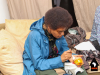 New-York-African-Restaurant-Week-with-founder-Akin-Akinsanya-celebrate-6-years-with-food-festival-at-MIST-Harlem-2636