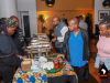 New-York-African-Restaurant-Week-with-founder-Akin-Akinsanya-celebrate-6-years-with-food-festival-at-MIST-Harlem-2638