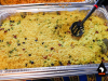 New-York-African-Restaurant-Week-with-founder-Akin-Akinsanya-celebrate-6-years-with-food-festival-at-MIST-Harlem-2650