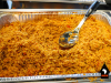 New-York-African-Restaurant-Week-with-founder-Akin-Akinsanya-celebrate-6-years-with-food-festival-at-MIST-Harlem-2652
