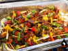 New-York-African-Restaurant-Week-with-founder-Akin-Akinsanya-celebrate-6-years-with-food-festival-at-MIST-Harlem-2654