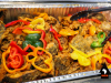 New-York-African-Restaurant-Week-with-founder-Akin-Akinsanya-celebrate-6-years-with-food-festival-at-MIST-Harlem-2655