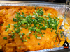 New-York-African-Restaurant-Week-with-founder-Akin-Akinsanya-celebrate-6-years-with-food-festival-at-MIST-Harlem-2656