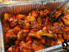 New-York-African-Restaurant-Week-with-founder-Akin-Akinsanya-celebrate-6-years-with-food-festival-at-MIST-Harlem-2658