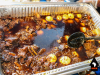 New-York-African-Restaurant-Week-with-founder-Akin-Akinsanya-celebrate-6-years-with-food-festival-at-MIST-Harlem-2659